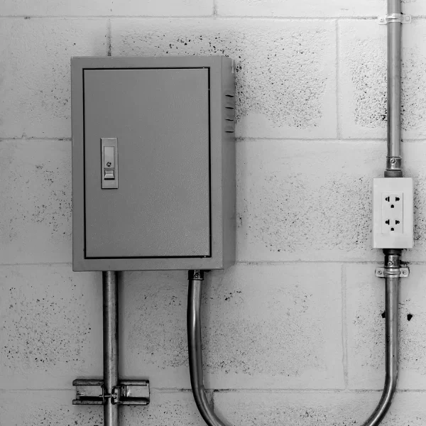Do your breakers trip frequently? This is a common sign of electrical hazards.