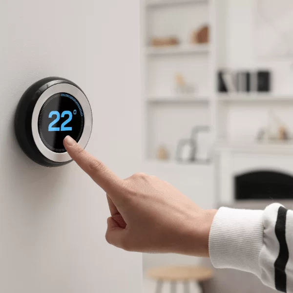 Electrical upgrades that add value to your home can include smart home system installation.